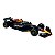 Miniatura Fórmula 1 F1 Red Bull RB20 Max Verstappen 1 1:24 - Imagem 3