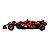 Miniatura Fórmula 1 F1 Ferrari SF24 Charles Leclerc 16 1:24 - Imagem 1