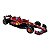 Miniatura Fórmula 1 F1 Ferrari SF24 Charles Leclerc 16 1:24 - Imagem 4