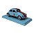 Miniatura Volkswagen Fusca Serie Gulf 1:54 - Imagem 2