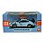 Miniatura Porsche 911 GT2 RS Serie Gulf 1:60 - Imagem 2