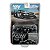 Miniatura MiniGT Nissan R34 Liberty Skyline Black #844 1:64 - Imagem 1