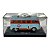Miniatura Volkswagen Kombi Serie Gulf 1:38 - Imagem 3