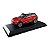 Miniatura Land Rover Evoque Vermelho 1:43 - Imagem 1