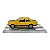 Miniatura Chevrolet Chevette GPII Amarelo 1:32 - Imagem 2