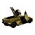 Miniatura Lamborghini Revuelto Acende Luz e Som 1:24 - Imagem 3
