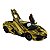 Miniatura Lamborghini Revuelto Acende Luz e Som 1:24 - Imagem 4