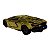 Miniatura Lamborghini Revuelto Acende Luz e Som 1:24 - Imagem 6