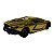 Miniatura Lamborghini Revuelto Acende Luz e Som 1:24 - Imagem 7