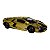 Miniatura Lamborghini Revuelto Acende Luz e Som 1:24 - Imagem 8