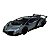 Miniatura Lamborghini Veneno Acende Luz e Som 1:24 - Imagem 1