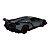 Miniatura Lamborghini Veneno Acende Luz e Som 1:24 - Imagem 4