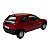 Miniatura Chevrolet Corsa Vermelho Metal 1:24 - Imagem 5