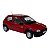 Miniatura Chevrolet Corsa Vermelho Metal 1:24 - Imagem 7