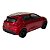 Miniatura Renault Clio RS Bordô 1:38 - Imagem 2