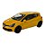 Miniatura Renault Clio RS Amarelo 1:38 - Imagem 1