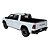Miniatura Dodge Ram Branco Metal 1:24 - Imagem 4