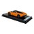 Miniatura Coleção Hypercars Edição 14 Postercars 1:64 - Imagem 2