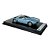 Miniatura Coleção Hypercars Edição 21 Postercars 1:64 - Imagem 2