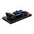 Miniatura Fórmula 1 F1 Alpine A525 #43 Colapinto 1:43 - Imagem 3