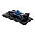 Miniatura Fórmula 1 F1 Alpine A525 #43 Colapinto 1:43 - Imagem 4