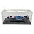 Miniatura Fórmula 1 F1 Alpine A525 #43 Colapinto 1:43 - Imagem 6