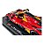 Miniatura Ferrari 499P 24hs Lemans 2024 Burago 1:18 - Imagem 3