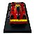 Miniatura Ferrari 499P 24hs Lemans 2024 Burago 1:18 - Imagem 4