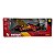 Miniatura Ferrari 499P 24hs Lemans 2024 Burago 1:18 - Imagem 7