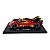 Miniatura Ferrari 499P 24hs Lemans 2024 Burago 1:18 - Imagem 8