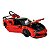 Miniatura Ferrari SF90 XX Stradale Burago 1:18 - Imagem 2