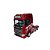 Miniatura Caminhão Scania 770 Huina Controle Vermelho 1:18 - Imagem 3