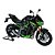 Miniatura Kawasaki Z900 Welly 1:12 - Imagem 1