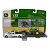 Miniatura John Deere Picape Trailer 530 1:64 - Imagem 1