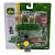 Miniatura John Deere Farm Set 1:64 - Imagem 1