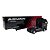 Miniatura MiniGT Caminhão Mercedes Benz Actros Advan 1:64 - Imagem 2