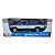 Miniatura Ford F150 1979 Azul Maisto 1:18 - Imagem 7