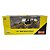 Miniatura Máquina Trator Caterpillar Cat 982M 1:50 - Imagem 3