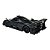 Miniatura Pagani Zonda R Preto RMZ Metal 1:36 - Imagem 4
