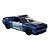 Miniatura Dodge Challenger SRT Demon Policia 1:40 - Imagem 2