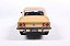 Miniatura Chevrolet Opala Comodoro Bege Classics 1:24 - Imagem 3