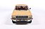 Miniatura Chevrolet Opala Comodoro Bege Classics 1:24 - Imagem 4