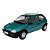 Miniatura Chevrolet Corsa Verde California Classics 1/24 - Imagem 1
