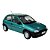 Miniatura Chevrolet Corsa Verde California Classics 1/24 - Imagem 2