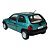 Miniatura Chevrolet Corsa Verde California Classics 1/24 - Imagem 4