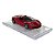 Miniatura Ferrari 488 Spider com Acrílico 1:43 - Imagem 2