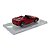 Miniatura Ferrari 488 Spider com Acrílico 1:43 - Imagem 3