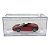 Miniatura Ferrari 488 Spider com Acrílico 1:43 - Imagem 5