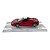 Miniatura Ferrari 488 Spider com Acrílico 1:43 - Imagem 6