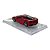 Miniatura Ferrari 488 GTB com Acrílico 1:43 - Imagem 3